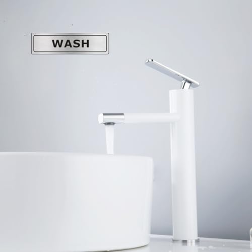 (4 PACK) Wash Rinse Sanitize Sink Labels Signs Stickers with Employees Must Wash Hands Sign, Self-adhesive Waterproof Aluminum Metal Sign for Restaurant Kitchen Sinks (9x3 inch, Brushed Aluminum) - color: Brushed Nickel/Black, size: 9" x 3"