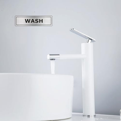 (4 PACK) Wash Rinse Sanitize Sink Labels Signs Stickers with Employees Must Wash Hands Sign, Self-adhesive Waterproof Aluminum Metal Sign for Restaurant Kitchen Sinks (9x3 inch, Brushed Aluminum) - color: Brushed Nickel/Black, size: 9" x 3"