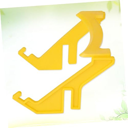 Beehive Frame Grip Holder Beekeeping Tools Beekeeper Supplies Bee Honey Holder Rack