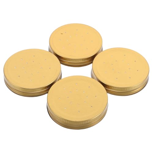 Toyvian 4pcs Beehive Water Feeding Station with Lid Easy Install Bee Water Feeder for Hive Entrance Durable and Efficient Beekeeping Tool for Healthy Colonies
