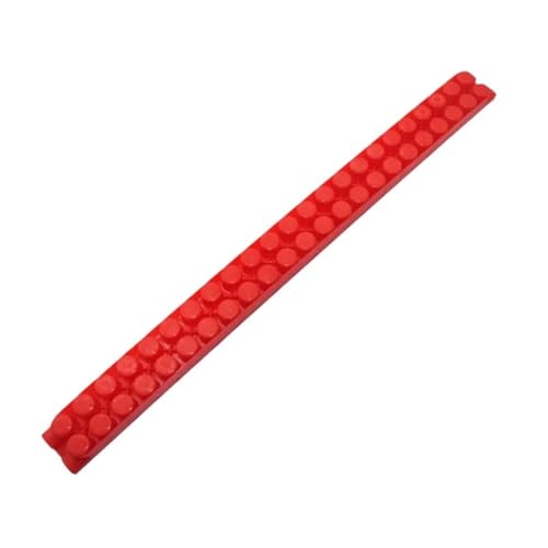 Queen Bee Cage 2pcs Queen Banking Cell Cage with Transport Box Kit Bee Moving Isolator Protection Case Shipping Bar Beekeeping Tools for Beekeeping Supplies(Bar) - color: Bar