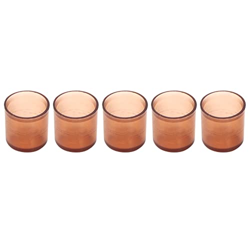 500Pcs Plastic Queen Bee Cell Cups, Queen Rea plies, Honey Bee Beekee plies Tool