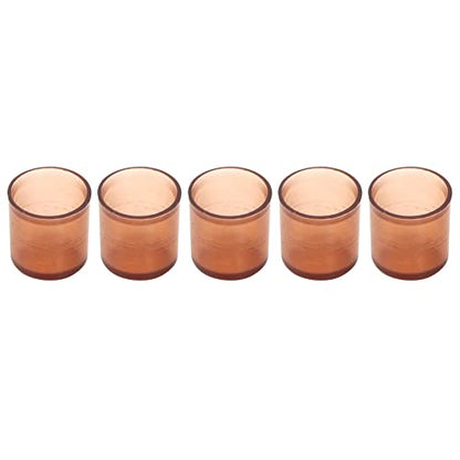500Pcs Plastic Queen Bee Cell Cups, Queen Rea plies, Honey Bee Beekee plies Tool