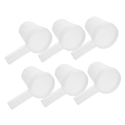 Kisangel 6pcs Bee Water Feeders Beehive Water Dispenser for Beekeeping Supplies Bee Watering Stations