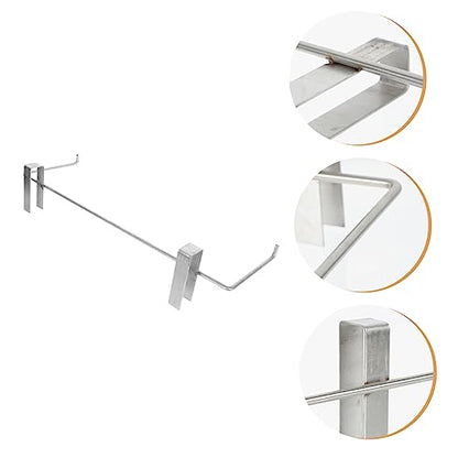 balacoo Sturdy Bee Hive Frame Support Beekeeping Frame Holder Essential Beekeeping Equipment