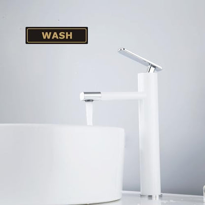 (4 PACK) Wash Rinse Sanitize Sink Labels Signs Stickers with Employees Must Wash Hands Sign, Self-adhesive Waterproof Aluminum Metal Sign for Restaurant Kitchen Sinks (Black/Gold, 7" x 2") - color: Black/Gold, size: 7" x 2"