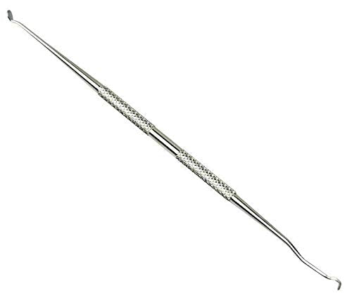 Beekeepers Double Head Grafting Tools for Rearing Queen Bees Beekeeping Tool