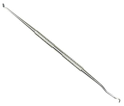 Beekeepers Double Head Grafting Tools for Rearing Queen Bees Beekeeping Tool