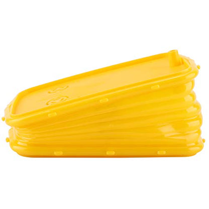 Bee Hive Smoker Bellow, Bee Smoker Bellow, Beekeeping Tool, ABS Plastic Constructed Air Blower Replacement Beehive Smoker Device, for Beehive Home Gardening