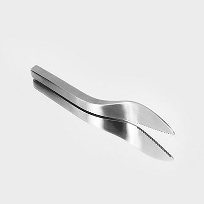 Magisso Balance Serving Set Butter Knife #