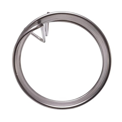 Stainless Steel Wort Chiller, 9.52mm*0.5mm*8m homebrew chiller immersion cooling coil