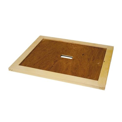 Harvest Lane Honey WWIC-101 Inner Beehive Cover