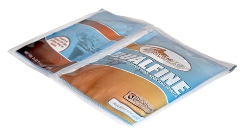 Fermfast Dualfine Dual-Stage Clearing Aid - Finings for Wine, Beer and Spirits