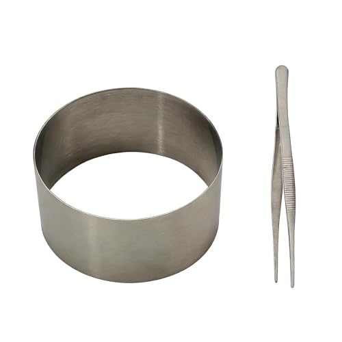 Cheese Curler Wheel, Stainless Steel Cheese Shaver for Cheese and Chocolate to Create Beautiful Rose, Suitable for Restaurants, Cafes, and Dessert Shops, Home (Accessories) - color: Accessories
