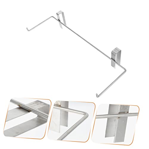 POPETPOP 1pc Beekeeping Frame Holder Storage Rack for Beehive Support Bracket for Garden and Farm Use Beekeeper Efficiency