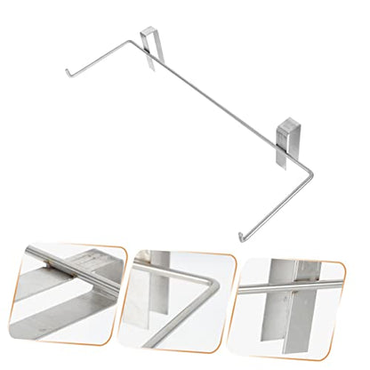POPETPOP 1pc Beekeeping Frame Holder Storage Rack for Beehive Support Bracket for Garden and Farm Use Beekeeper Efficiency