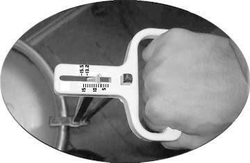 Keg Check Draft Beer Inventory Tool. Tilt Your Kegs to Get Inventories of Draft Beer.