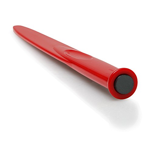 Kitchen Crop Canning Tools (Lid Lifter - Bubble Remover) - size: Lid Lifter - Bubble Remover