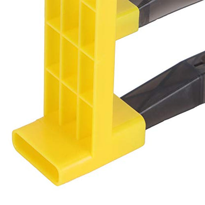 Bee Grafting Kit,Queen Rearing Kit,System Cultivating Queen Cage bee Grafting kit,Queen Rearing System Cultivating Tools,Rearing Frame Apiculture Beekeeping Supplies