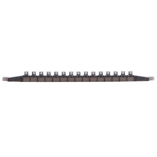 HEEPDD Gardening Garden Breeding, Rearing System, 4 Layers Beekeeping Grafting Tool, 50 Pcs Bee Frame Holder for Home Bee Farming Gardening Garden Breeding, Plastic Queen Nan