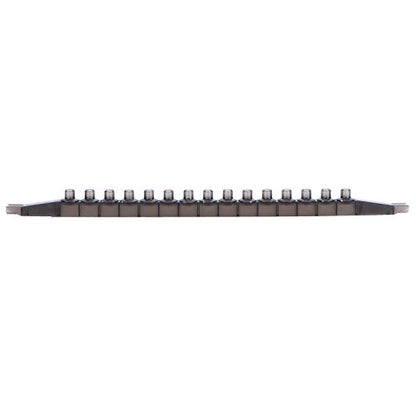 HEEPDD Gardening Garden Breeding, Rearing System, 4 Layers Beekeeping Grafting Tool, 50 Pcs Bee Frame Holder for Home Bee Farming Gardening Garden Breeding, Plastic Queen Nan