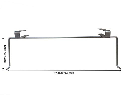 Bee Hive Frame Holder Stainless Steel Frame Grip Shovel Bee Frame (1 Sets) - color: 1 sets