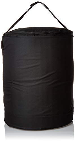 Home Brewing Fermentation Cooler - Beer Brewing Temperature Control, Keg Cooler, Fermentation Brewing Bag. The Original - Cool Brewing Fermentation Cooler.