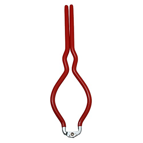 KITCHEN CROP Canning Tools (Jar Wrench) - size: Jar Wrench