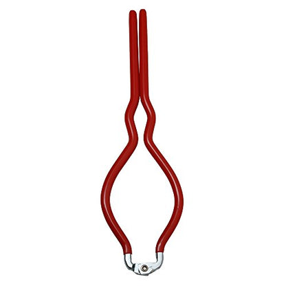 KITCHEN CROP Canning Tools (Jar Wrench) - size: Jar Wrench