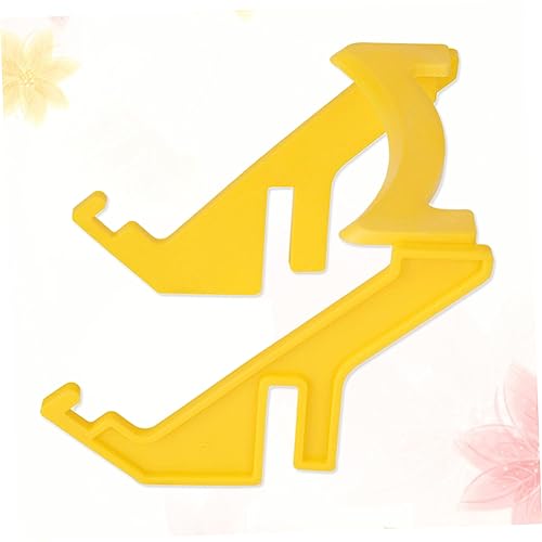 Beehive Frame Grip Holder Beekeeping Tools Beekeeper Supplies Bee Honey Holder Rack