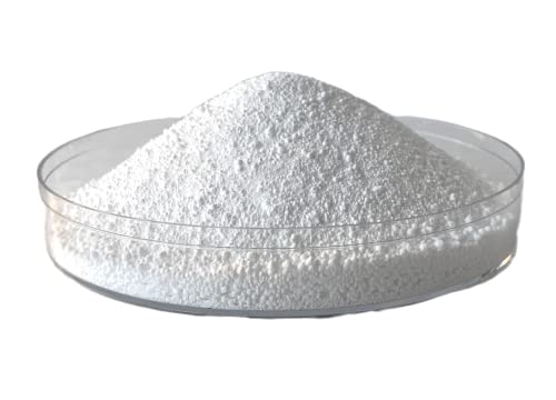 One Step No Rinse Cleanser (5 lbs)