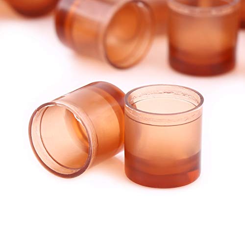 Beekeeping Queen Rearing nicot queen breeding cups Grafting Kit Queen Rearing Box Cage Beekeeping Tools Cell Bar Blocks and 110 Cell Cups for Apiculture