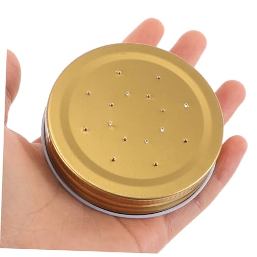 balacoo 4pcs Beehive Entrance Water Feeder Beekeeping Equipment for Bee Watering Station Lid Feeders Beekeeping Supplies