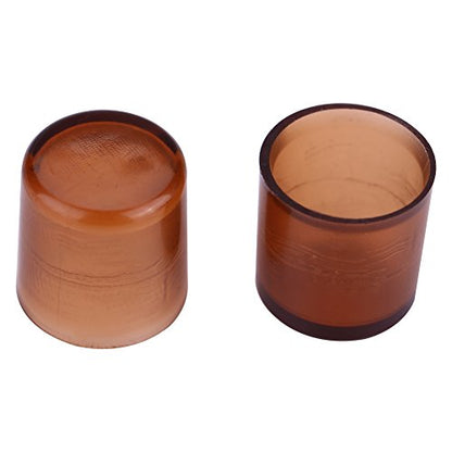 Beekeeping Queen Bee Rearing Grafting Kit, Queen Rearing Box Cage Beekeeping Tools, Queen Rearing Cup Kit Bee Cultivating Tool, Plastic Beekeeping Box Cage Set