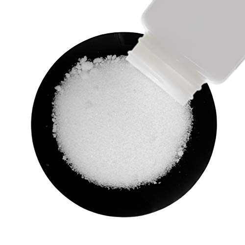 Methylsulfonyl Methane [(CH3) 2SO2] 99.9+% USP Food Grade Powder 3 Oz in a Bottle - size: 3 Ounces in 1 Bottle