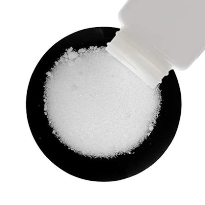 Methylsulfonyl Methane [(CH3) 2SO2] 99.9+% USP Food Grade Powder 3 Oz in a Bottle - size: 3 Ounces in 1 Bottle