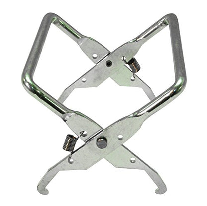 Mann Lake Standard Frame Grip