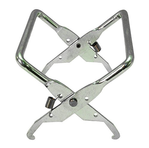 Mann Lake Standard Frame Grip