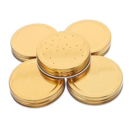 HANABASS 5pcs Beehive Feeder Lids Easy Install Bee Watering Station for Hive Entry Reusable Beekeeping Tool Versatile Dispenser for Water Feeding