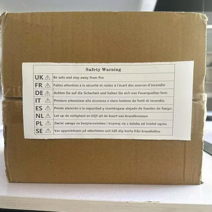 Heat Exchanger, 24 Plates Heat Exchanger Beer Wort Chiller Cooler Stainless Steel for Homebrew Beer