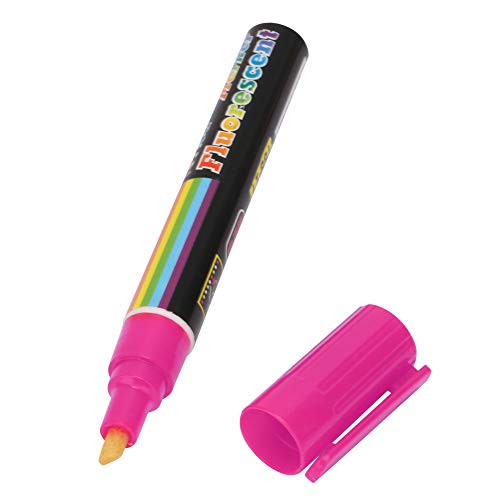 Queen Bee Marker Pen, Beekeeping Tools Queen Bee Marking Pen Set Bee Keeping Marker Pen ()