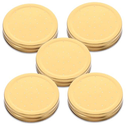 5pcs Beehive Feeder Lids Easy to Install Bee Water Feeder for Hive Entrance Durable Bee Supplies for Beekeeping Multipurpose Watering Station Covers