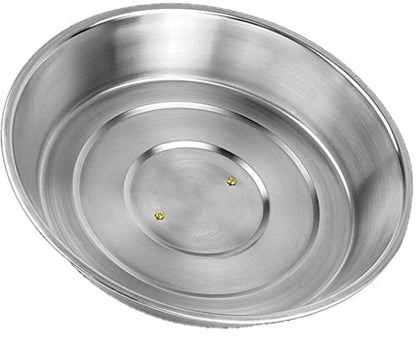 BBQ Accessories 12 Inch Round Stainless Steel Basting Cover - Cheese Melting Dome Rectangle Cast Iron Grill Press Kit for Hamburger Bacon Steak, Best for Blackstone Camp Chef Flat Top Griddle Grill - color: Rectangle Press