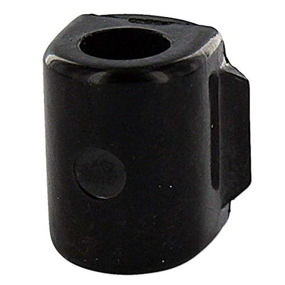 Throttle Quadrant and Hydraulic Lever Slide/Block Fits Allis Chalmers WD WD45 WD45