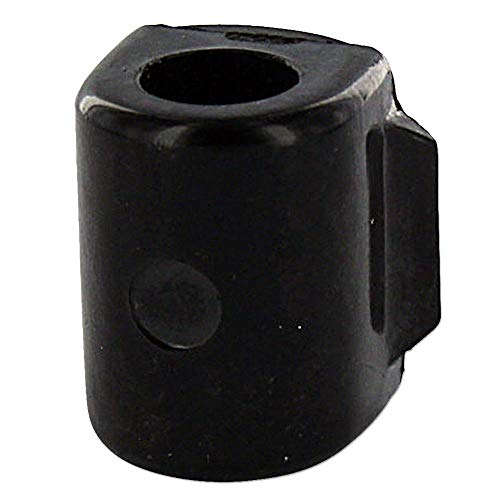 Throttle Quadrant and Hydraulic Lever Slide/Block Fits Allis Chalmers WD WD45 WD45
