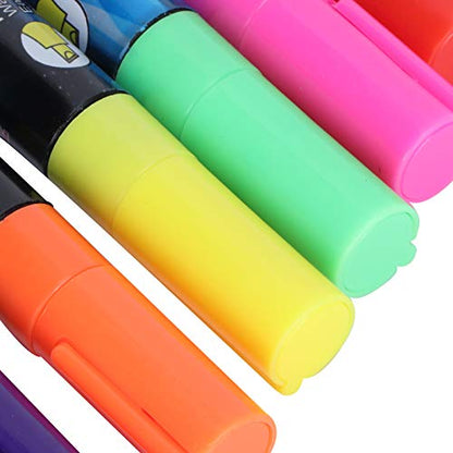 Queen Marking Pen, 8PCS Bee Pens Queen Bee Marking Kit for Beekeeping Supplies Beekeeper Tools