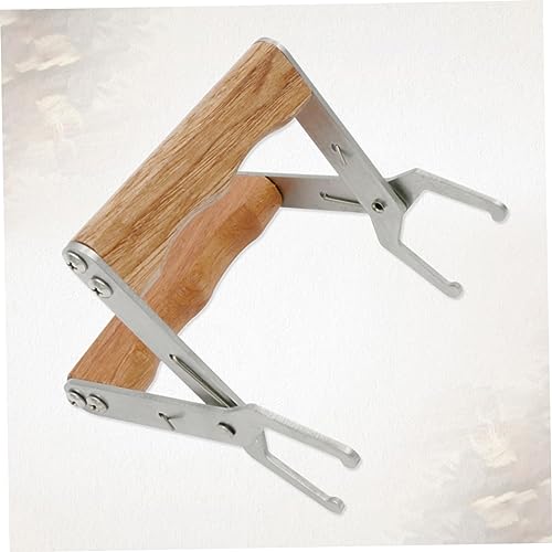 Beehive Frame Clip Holder Beekeeping Frame Grip Beekeeper Tool Beekeeping Equipment
