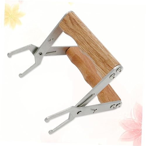 Beehive Frame Clip Holder Beekeeping Frame Grip Beekeeper Tool Beekeeping Equipment
