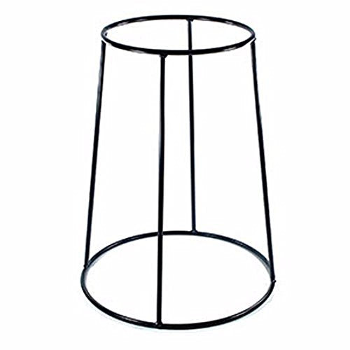 FASTFERMENT Floor Stand for FastFerment 7.9 Gallon Conical Fermenter