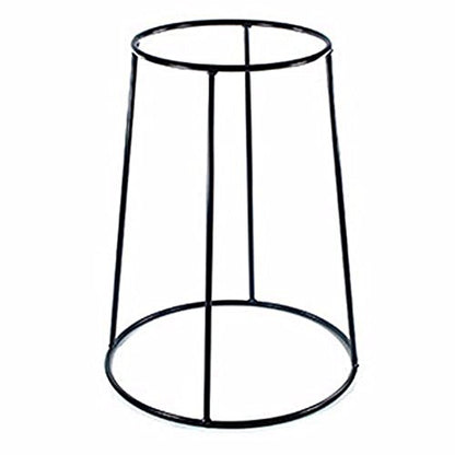 FASTFERMENT Floor Stand for FastFerment 7.9 Gallon Conical Fermenter